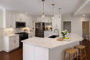 1170 Pin Oak Ct, Cumming, GA 30041 - Photo 43