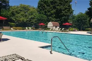 1170 Pin Oak Ct, Cumming, GA 30041 - Photo 51