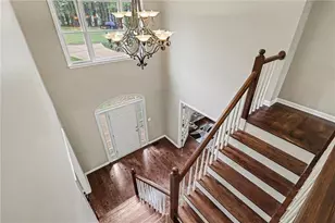 1170 Pin Oak Ct, Cumming, GA 30041 - Photo 9