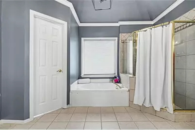 1170 Pin Oak Court, Cumming, GA 30041 - Photo 17