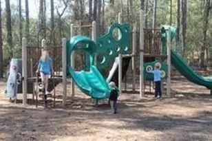 1170 Pin Oak Ct, Cumming, GA 30041 - Photo 53