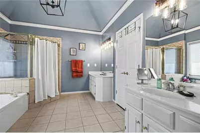 1170 Pin Oak Court, Cumming, GA 30041 - Photo 23