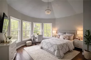 1170 Pin Oak Ct, Cumming, GA 30041 - Photo 13