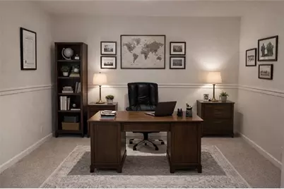 1170 Pin Oak Court, Cumming, GA 30041 - Photo 23