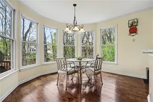 1170 Pin Oak Ct, Cumming, GA 30041 - Photo 7