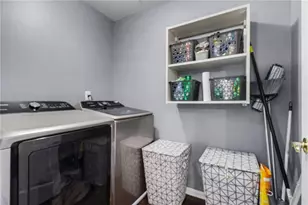 1170 Pin Oak Ct, Cumming, GA 30041 - Photo 11