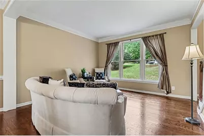 1170 Pin Oak Court, Cumming, GA 30041 - Photo 27