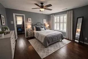 1170 Pin Oak Ct, Cumming, GA 30041 - Photo 15