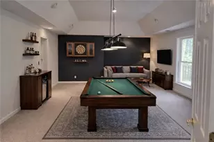 1170 Pin Oak Ct, Cumming, GA 30041 - Photo 35