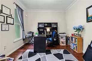 1170 Pin Oak Ct, Cumming, GA 30041 - Photo 31