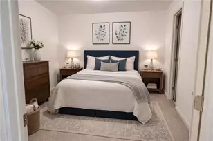 1170 Pin Oak Ct, Cumming, GA 30041 - Photo 29