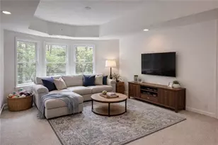 1170 Pin Oak Ct, Cumming, GA 30041 - Photo 27