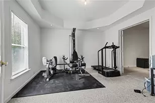 1170 Pin Oak Ct, Cumming, GA 30041 - Photo 25