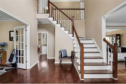 1170 Pin Oak Court, Cumming, GA 30041 - Photo 5