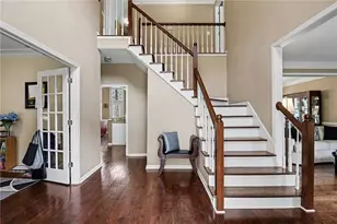 1170 Pin Oak Ct, Cumming, GA 30041 - Photo 5