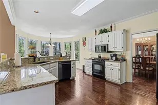 1170 Pin Oak Ct, Cumming, GA 30041 - Photo 3