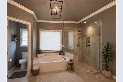1170 Pin Oak Court, Cumming, GA 30041 - Photo 21