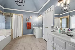 1170 Pin Oak Ct, Cumming, GA 30041 - Photo 23