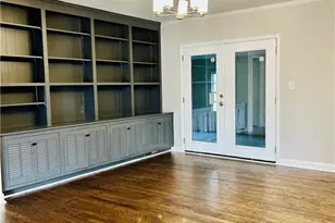 600 Oakcrest Dr, Rockmart, GA 30153 - Photo 13