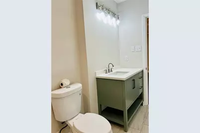 600 Oakcrest Drive, Rockmart, GA 30153 - Photo 25