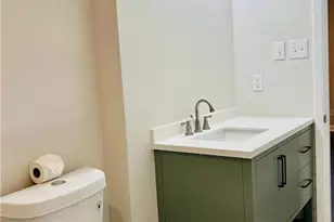 600 Oakcrest Dr, Rockmart, GA 30153 - Photo 25