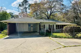 600 Oakcrest Dr, Rockmart, GA 30153 - Photo 3