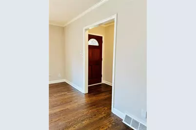 600 Oakcrest Drive, Rockmart, GA 30153 - Photo 5