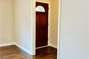 600 Oakcrest Dr, Rockmart, GA 30153 - Photo 5