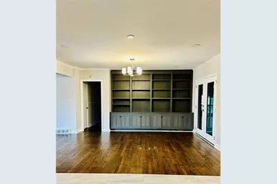 600 Oakcrest Drive, Rockmart, GA 30153 - Photo 11