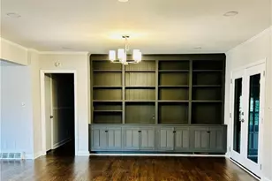 600 Oakcrest Dr, Rockmart, GA 30153 - Photo 11