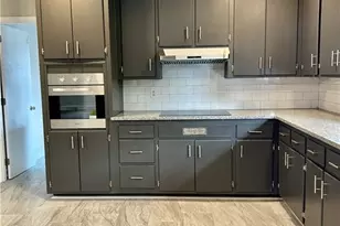 600 Oakcrest Dr, Rockmart, GA 30153 - Photo 9