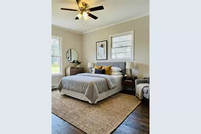 600 Oakcrest Drive, Rockmart, GA 30153 - Photo 27