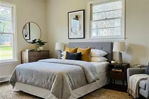 600 Oakcrest Dr, Rockmart, GA 30153 - Photo 27