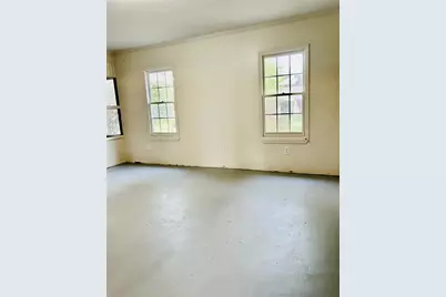 600 Oakcrest Drive, Rockmart, GA 30153 - Photo 15