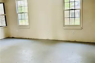 600 Oakcrest Dr, Rockmart, GA 30153 - Photo 15