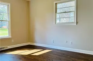 600 Oakcrest Dr, Rockmart, GA 30153 - Photo 21