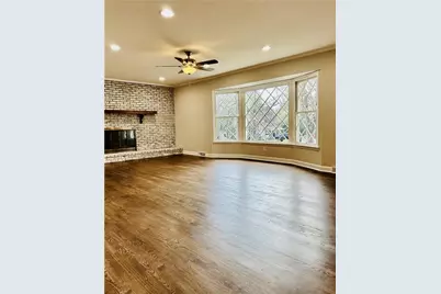 600 Oakcrest Drive, Rockmart, GA 30153 - Photo 7