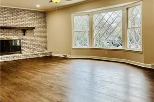 600 Oakcrest Dr, Rockmart, GA 30153 - Photo 7