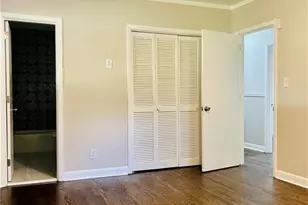 600 Oakcrest Dr, Rockmart, GA 30153 - Photo 23