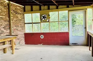 600 Oakcrest Dr, Rockmart, GA 30153 - Photo 17