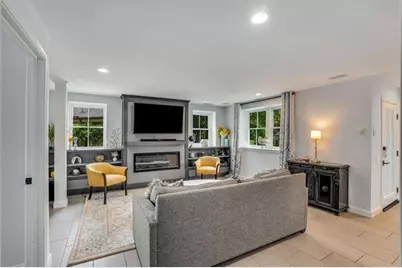 1678 Nottingham Way Way NE, Atlanta, GA 30309 - Photo 35