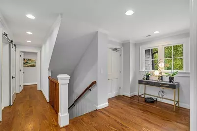 1678 Nottingham Way Way NE, Atlanta, GA 30309 - Photo 33