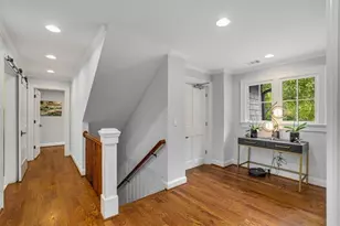 1678 Nottingham Way NE, Atlanta, GA 30309 - Photo 33