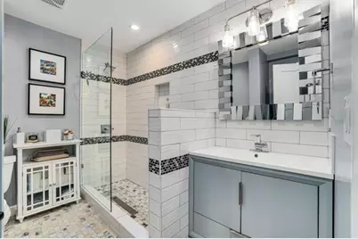 1678 Nottingham Way Way NE, Atlanta, GA 30309 - Photo 39