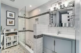 1678 Nottingham Way NE, Atlanta, GA 30309 - Photo 39