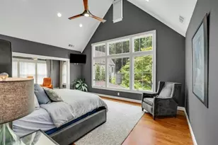 1678 Nottingham Way NE, Atlanta, GA 30309 - Photo 15