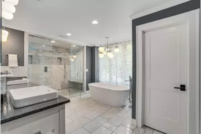 1678 Nottingham Way Way NE, Atlanta, GA 30309 - Photo 19