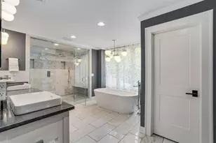 1678 Nottingham Way NE, Atlanta, GA 30309 - Photo 19