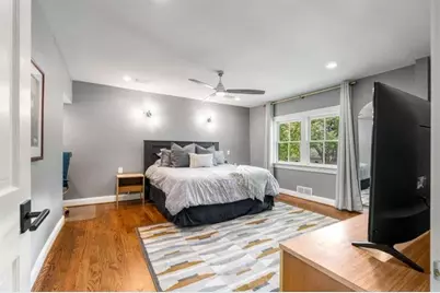 1678 Nottingham Way Way NE, Atlanta, GA 30309 - Photo 25