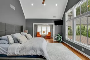 1678 Nottingham Way NE, Atlanta, GA 30309 - Photo 17